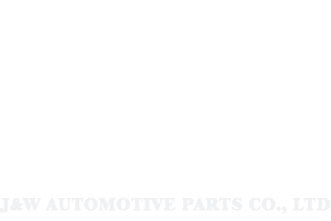 JUNWEI Auto Parts Co., Ltd.